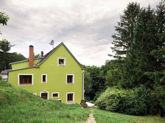 Luxuriöses Einfamilienhaus, 7 Zimmern, zu verkaufen in 1140, Wien, Wien Stadt, Bundesland Wien
