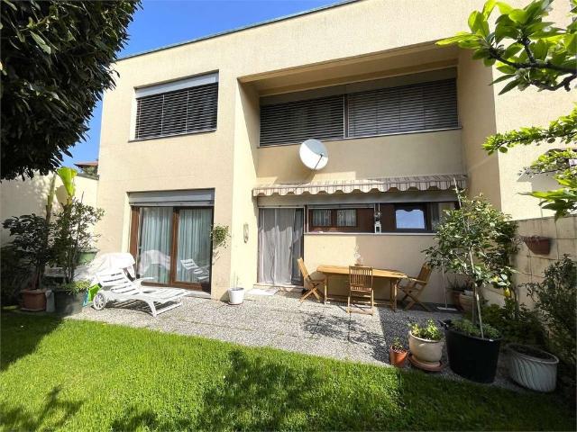 Luxuriöses Haus mit 3 Schlafzimmer zu verkaufen in Balerna, Schweiz