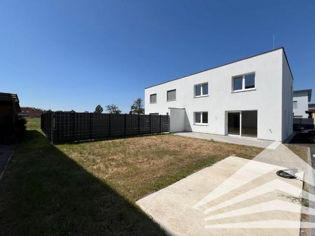 Luxuriöses Haus mit 4 Schlafzimmer zu verkaufen in Wilenskyweg, Linz, Linz Stadt, Oberösterreich