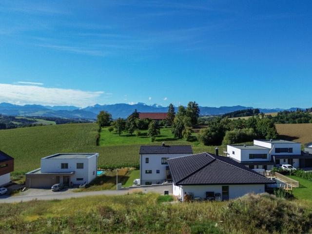Luxuriöses Haus mit 4 Schlafzimmer zu verkaufen in Aspergmairstraße, 49, Kremsmünster, Oberösterreich