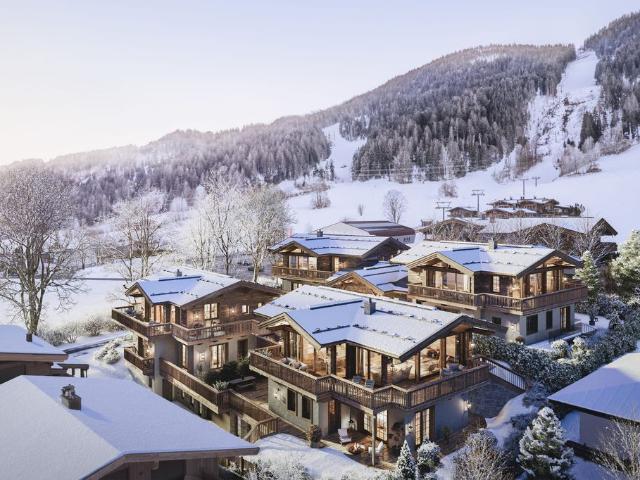 Luxuriöses Haus mit 4 Schlafzimmer zu verkaufen in Going, Tirol