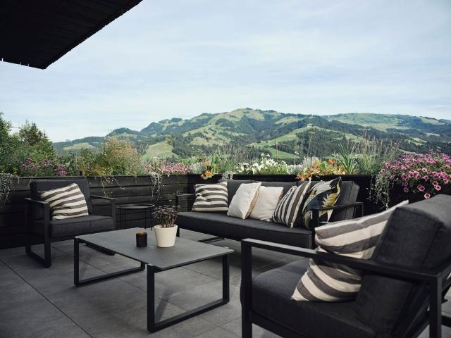 Luxuriöses Haus mit 5 Schlafzimmer zu verkaufen in Kirchberg in Tirol, Österreich