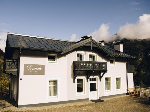 Luxuriöses Haus mit 6 Schlafzimmer zu verkaufen in Bad Gastein, Österreich
