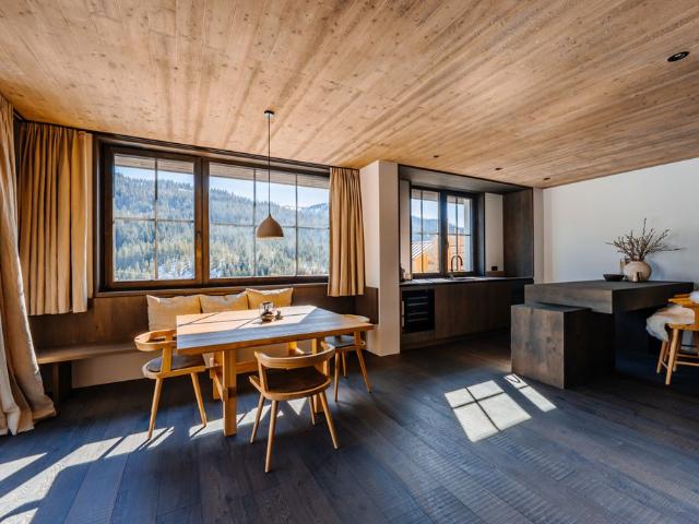 Luxuriöses Haus zu verkaufen in Mühlbach am Hochkönig, Österreich