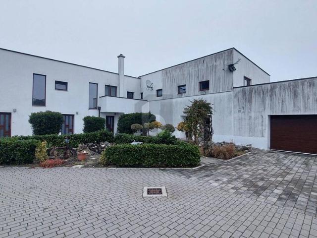 Luxuriöses Haus zu verkaufen in Mank, Niederösterreich