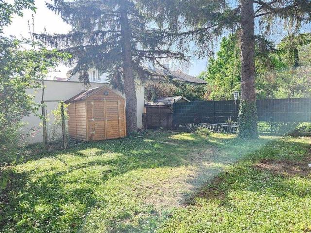 Luxuriöses Haus zu verkaufen in Maria Enzersdorf, Niederösterreich