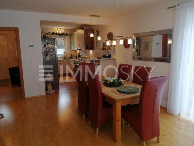 Luxuriöses Haus zu verkaufen in Maria Lanzendorf, Österreich