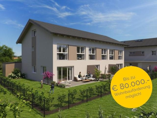 Luxuriöses Haus zu verkaufen in Mattsee, Österreich