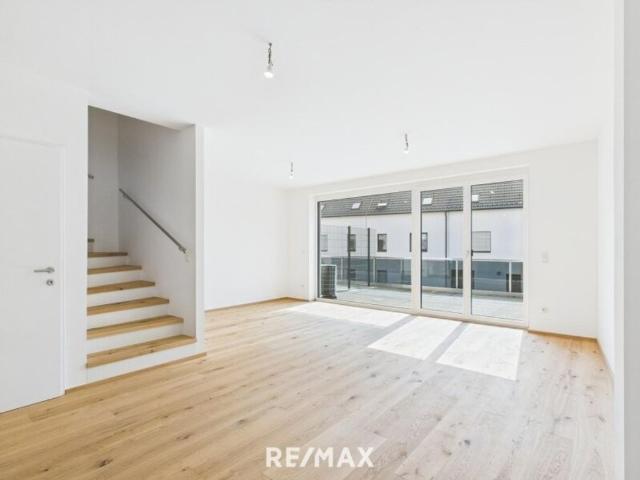 Luxuriöses Haus zu verkaufen in Achau, Niederösterreich