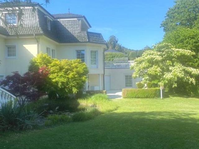 Luxuriöses Haus zu verkaufen in Baden, Österreich