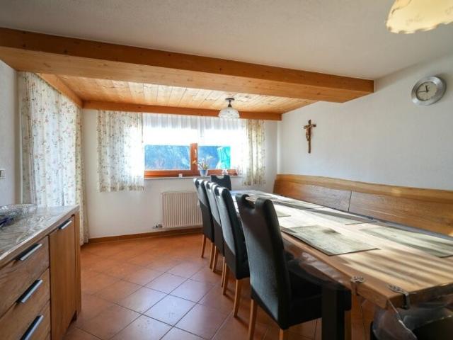Luxuriöses Haus zu verkaufen in Eben am Achensee, Tirol