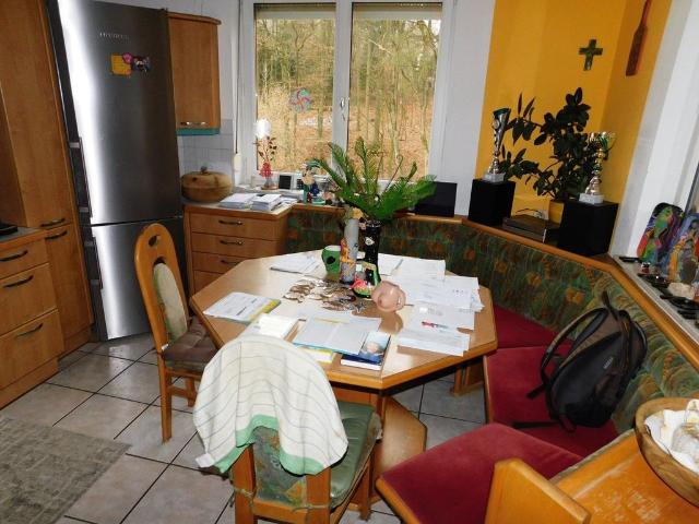 Luxuriöses Haus zu verkaufen in Engerwitzdorf, Oberösterreich