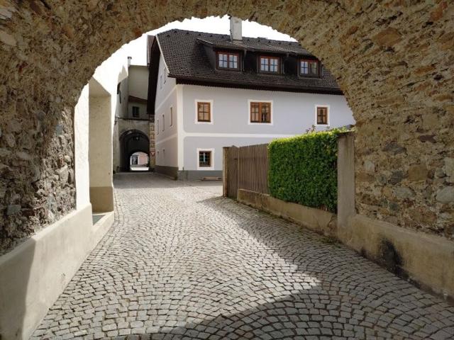 Luxuriöses Haus zu verkaufen in Gmünd, Österreich