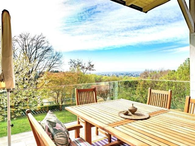 Luxuriöses Haus zu verkaufen in Graz, Steiermark