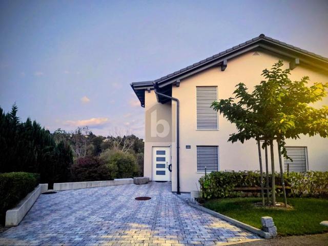 Luxuriöses Haus zu verkaufen in Hart bei Graz, Steiermark