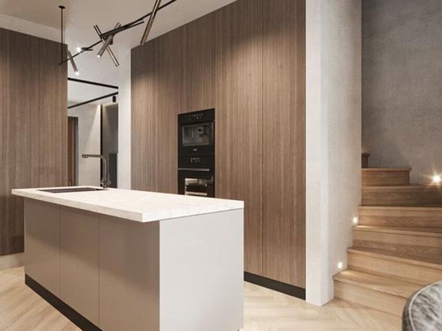 Luxus Haus zu verkaufen Hauptstraße, 17, Berlin