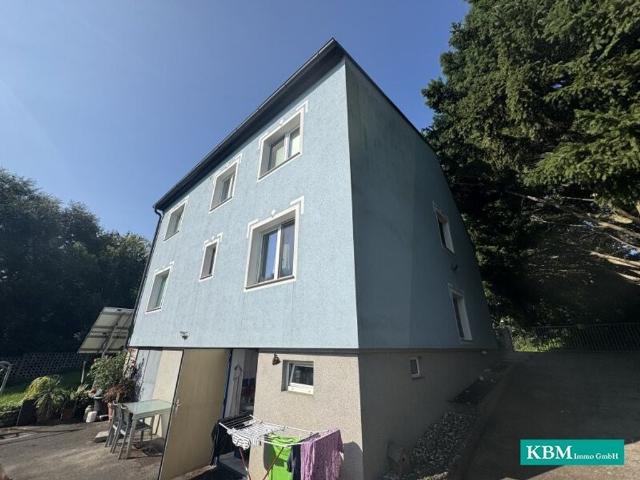 Luxuriöses Haus zu verkaufen in Judenau, Niederösterreich