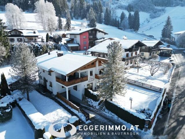 Luxuriöses Haus zu verkaufen in Kaprun, Salzburgerland