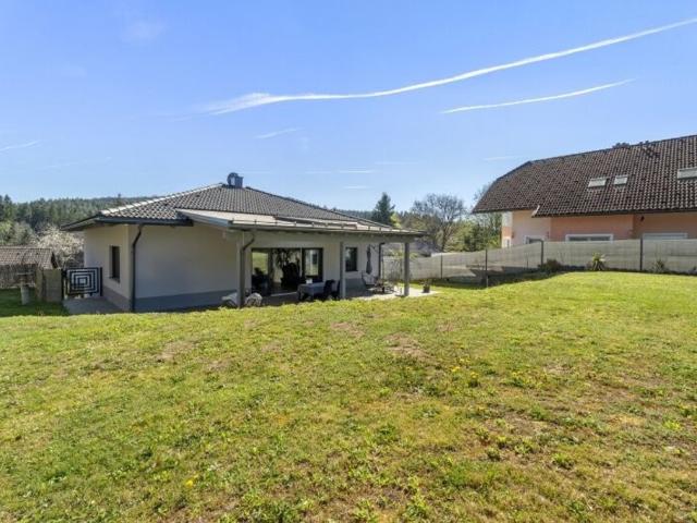 Luxuriöses Haus zu verkaufen in Klagenfurt, Österreich