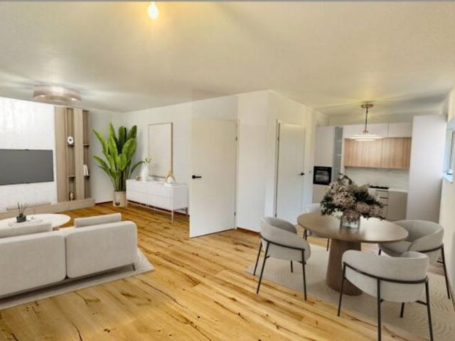 Luxuriöses Haus zu verkaufen in Kottingbrunn, Österreich