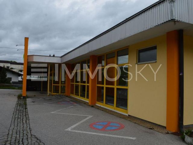 Luxuriöses Haus zu verkaufen in Kremsmünster, Oberösterreich