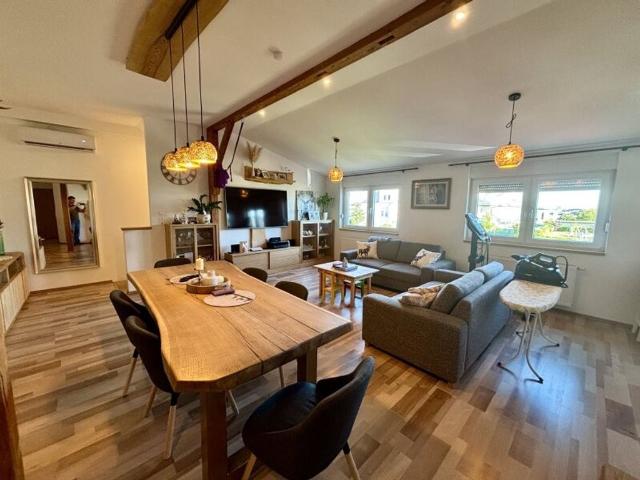 Luxuriöses Haus zu verkaufen in Parndorf, Österreich