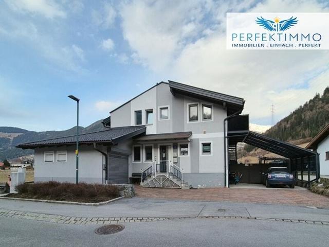 Luxuriöses Haus zu verkaufen in Prutz, Österreich