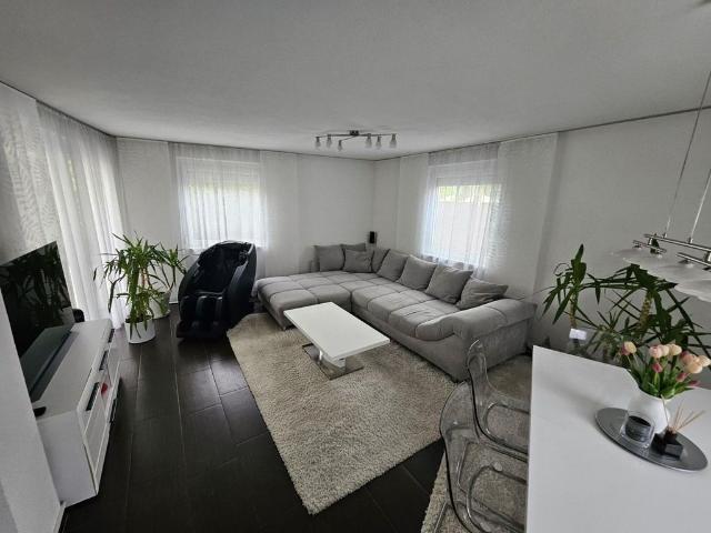 Luxuriöses Haus zu verkaufen in Radfeld, Tirol