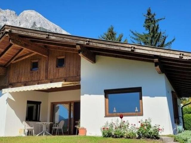 Luxuriöses Haus zu verkaufen in Telfs, Österreich