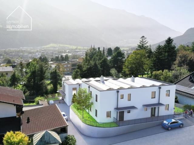 Luxuriöses Haus zu verkaufen in Telfs, Tirol