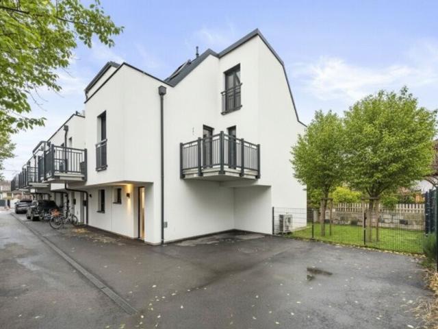 Luxuriöses Haus zu verkaufen in Wien, Österreich