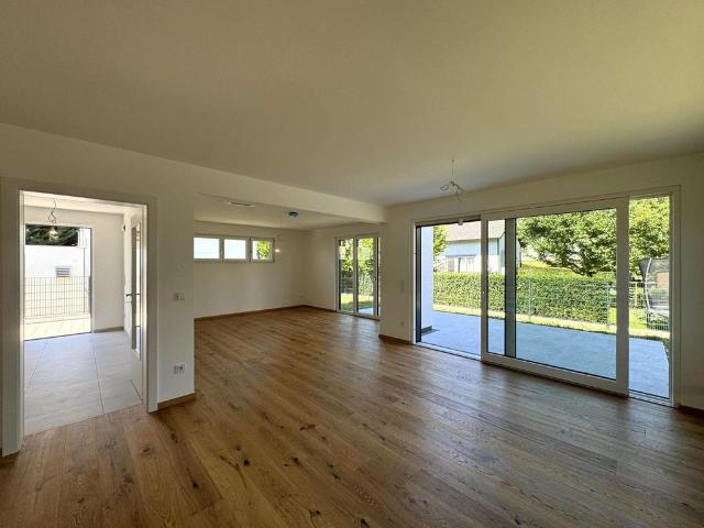 Luxuriöses Haus zu verkaufen in Wien, Österreich