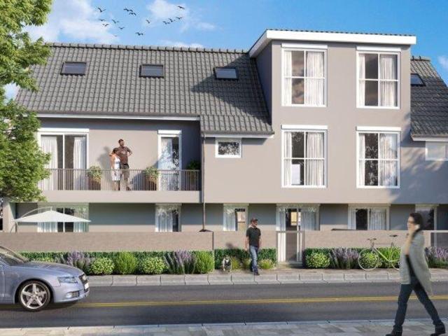 Luxuriöses Haus zu verkaufen in Wien, Österreich
