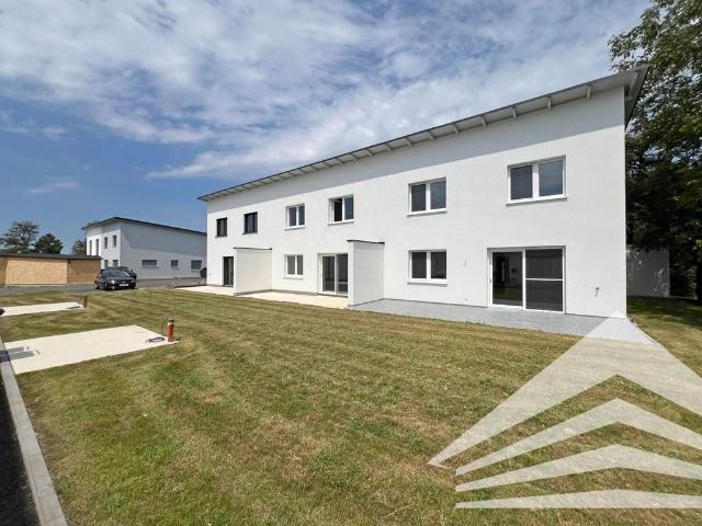 Luxuriöses Haus mit 4 Schlafzimmer zu verkaufen in Wilenskyweg, Linz, Oberösterreich