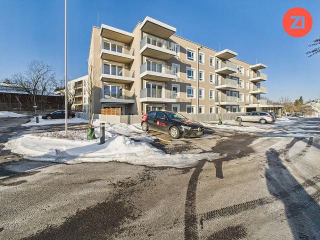 Luxuriöses Haus zu vermieten in Valentin Zeileis Straße, 1a, Gallspach, Oberösterreich