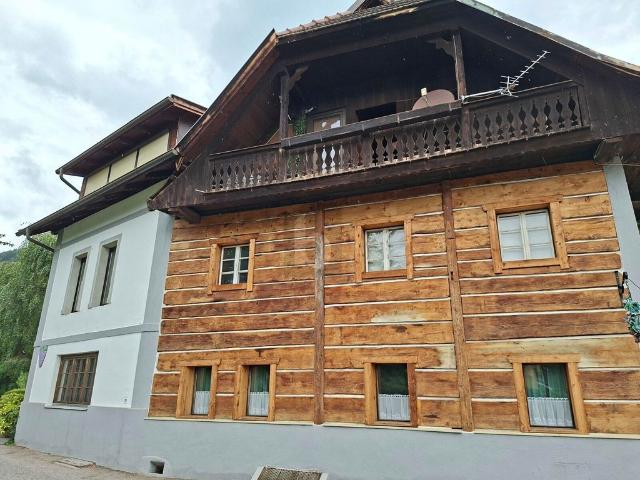Luxuriöses Hotel, 45 Zimmer, zu verkaufen in Steindorf am Ossiacher See, Kärnten