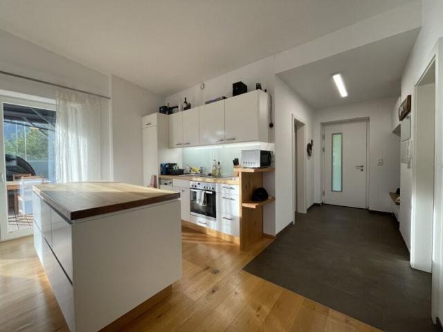 Luxuriöses Penthouse zu verkaufen Kramsach, Tirol