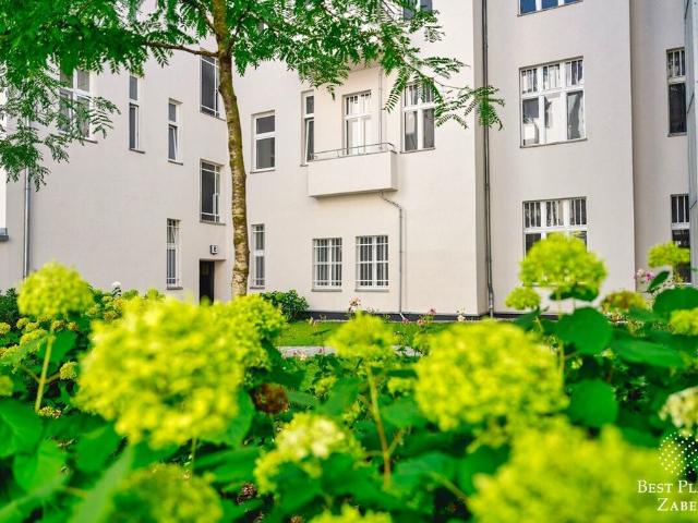 Luxuriöses Penthouse zu verkaufen Joachim Friedrich Straße, 39 40, Berlin