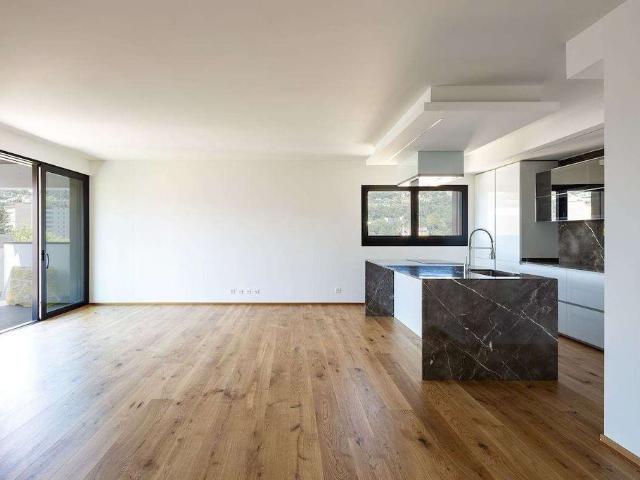 Luxuriöses Penthouse zu verkaufen Lugano, Schweiz