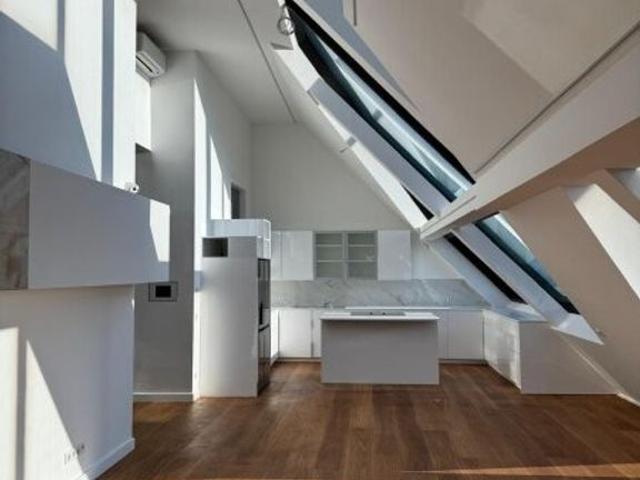 Luxuriöses Penthouse zu verkaufen Wien, Bundesland Wien