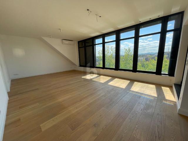 Luxuriöses Penthouse mit 175 m2 zu verkaufen Wien, Österreich