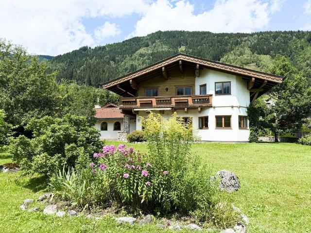 Luxuriöses 5 Zimmern Landhaus zu verkaufen Zell am See, Salzburgerland