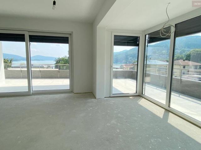 Luxuriöses 3 Schlafzimmer Penthouse zu verkaufen Reifnitz, Österreich