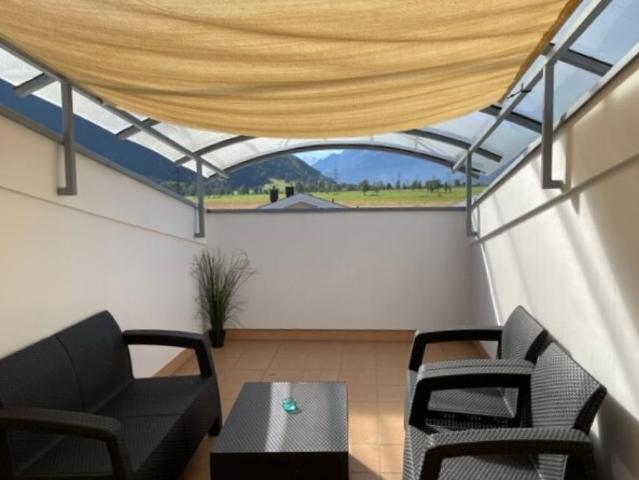 Luxuriöses 40 Zimmern Hotel zu verkaufen in Zell am See, Salzburg