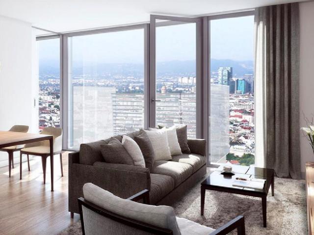 Luxuriöses 4 Schlafzimmer Penthouse zu verkaufen Belveder, Wien