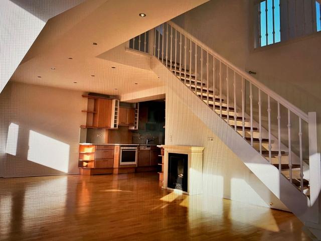 Luxuriöses 4 Zimmer Penthouse zu verkaufen Schrannengasse, Salzburg, Salzburgerland