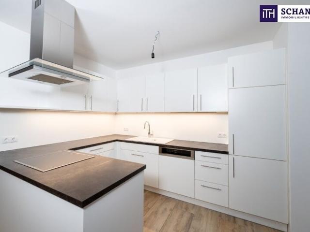 Luxuriöses 4 Zimmer Penthouse zu verkaufen Seiersberg, Österreich