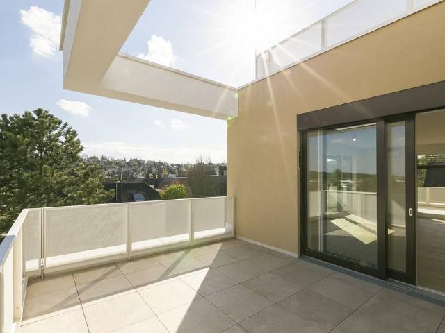 Luxuriöses 4 Zimmern Penthouse zu verkaufen 1190, Wien, Wien Stadt, Bundesland Wien