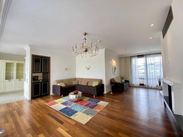 Luxuriöses 5 Zimmern Penthouse zu verkaufen 0101, Wien, Wien Stadt, Bundesland Wien