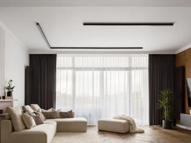 Luxuriöses 6 Zimmer Penthouse zu verkaufen 1090, Wien, Wien Stadt, Bundesland Wien